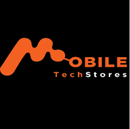 The logo of A.R.P MobileTech Stores LTD