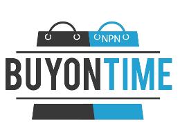 The logo of Bags.com.cy