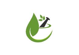 The logo of C&S KONIA PHARMACY LTD