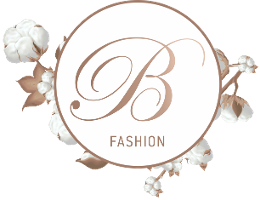 The logo of Baqueeno Fashion