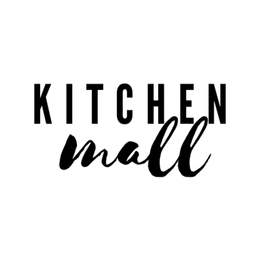 The logo of KitchenMall