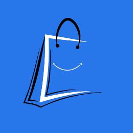 The logo of Everything.cy